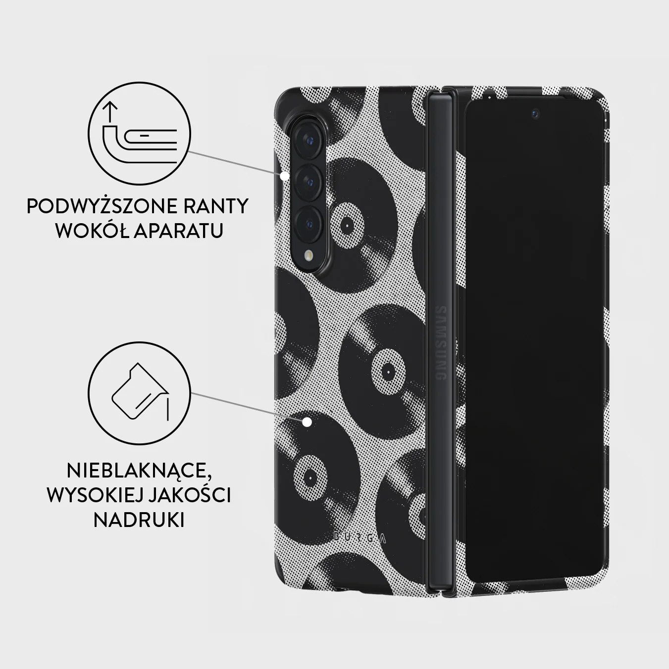 Zdjęcie produktu 3