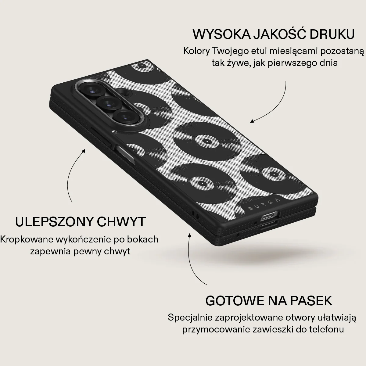 Zdjęcie produktu 12