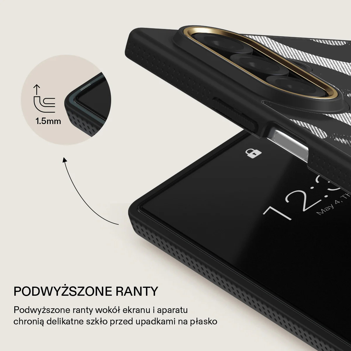 Zdjęcie produktu 4