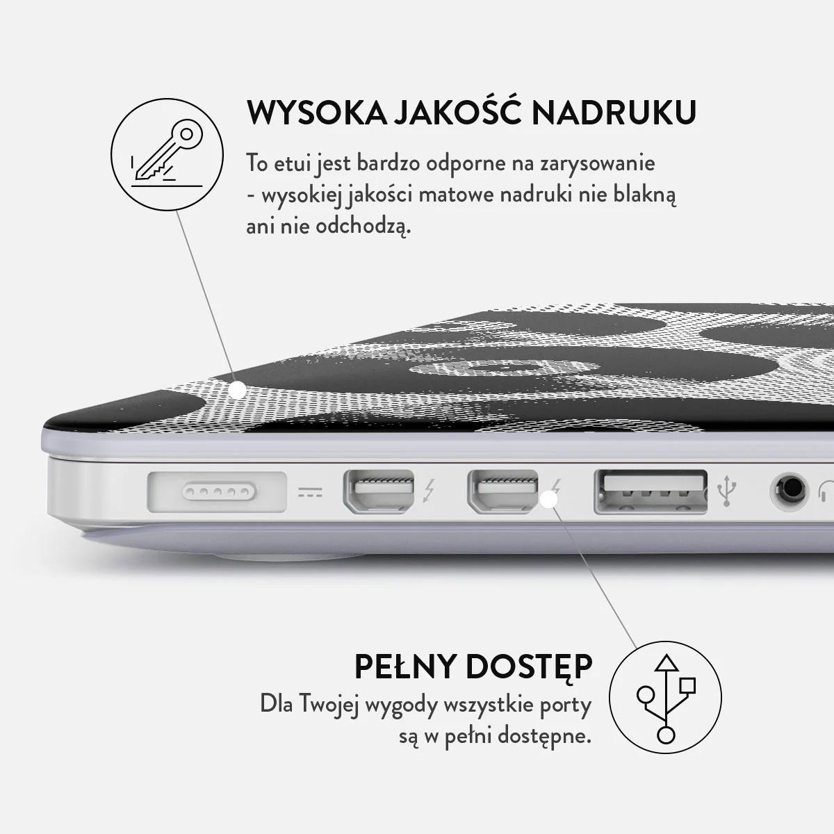 Zdjęcie produktu 20