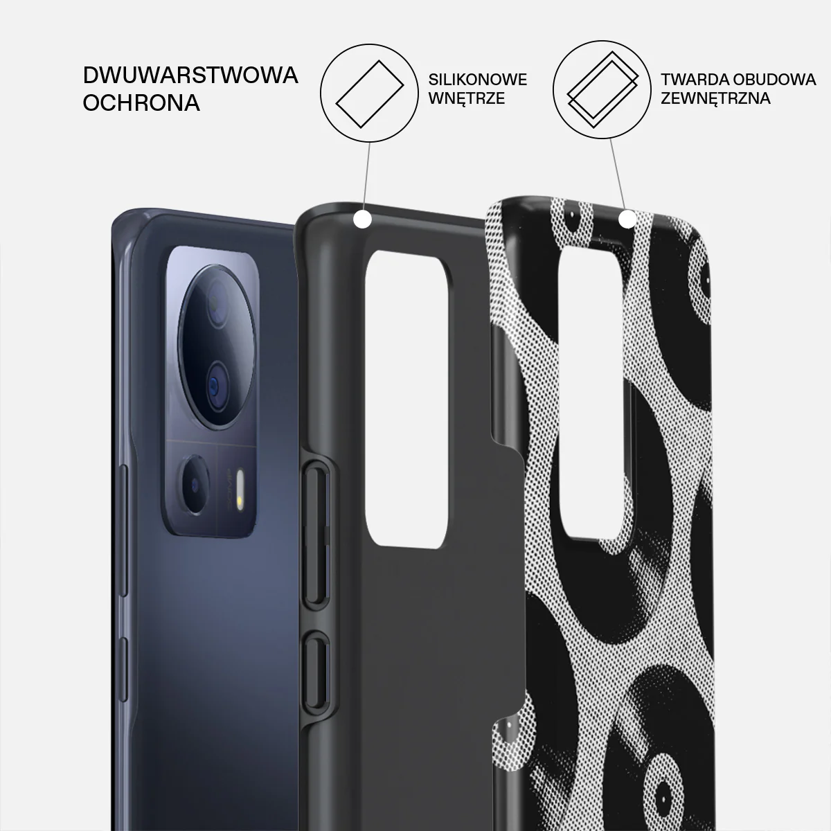 Zdjęcie produktu 2