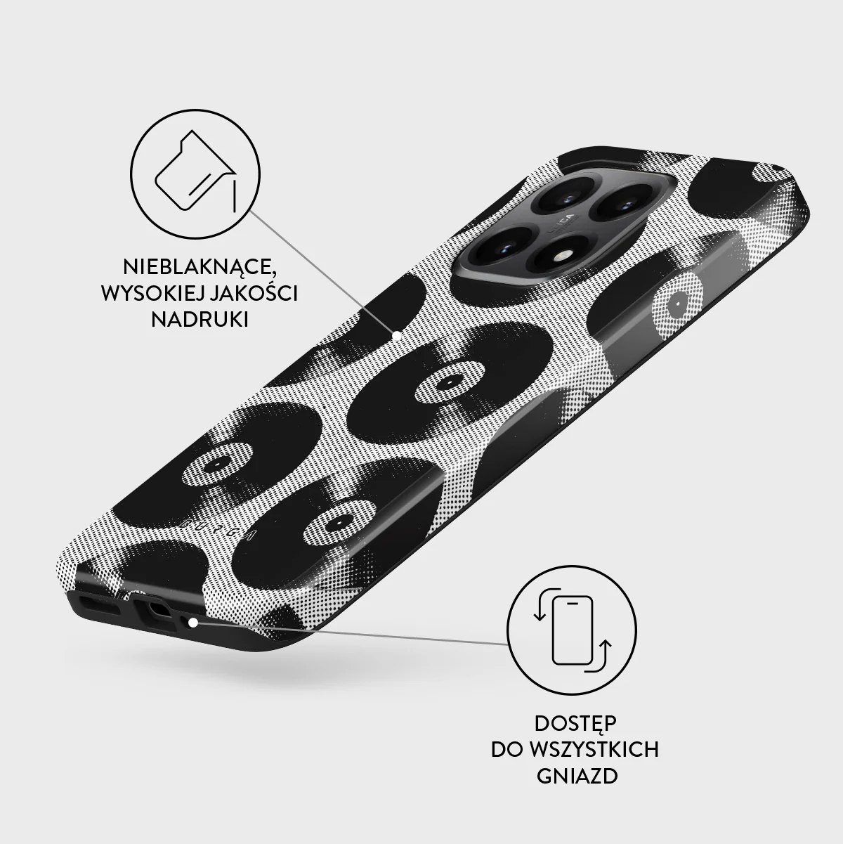 Zdjęcie produktu 3