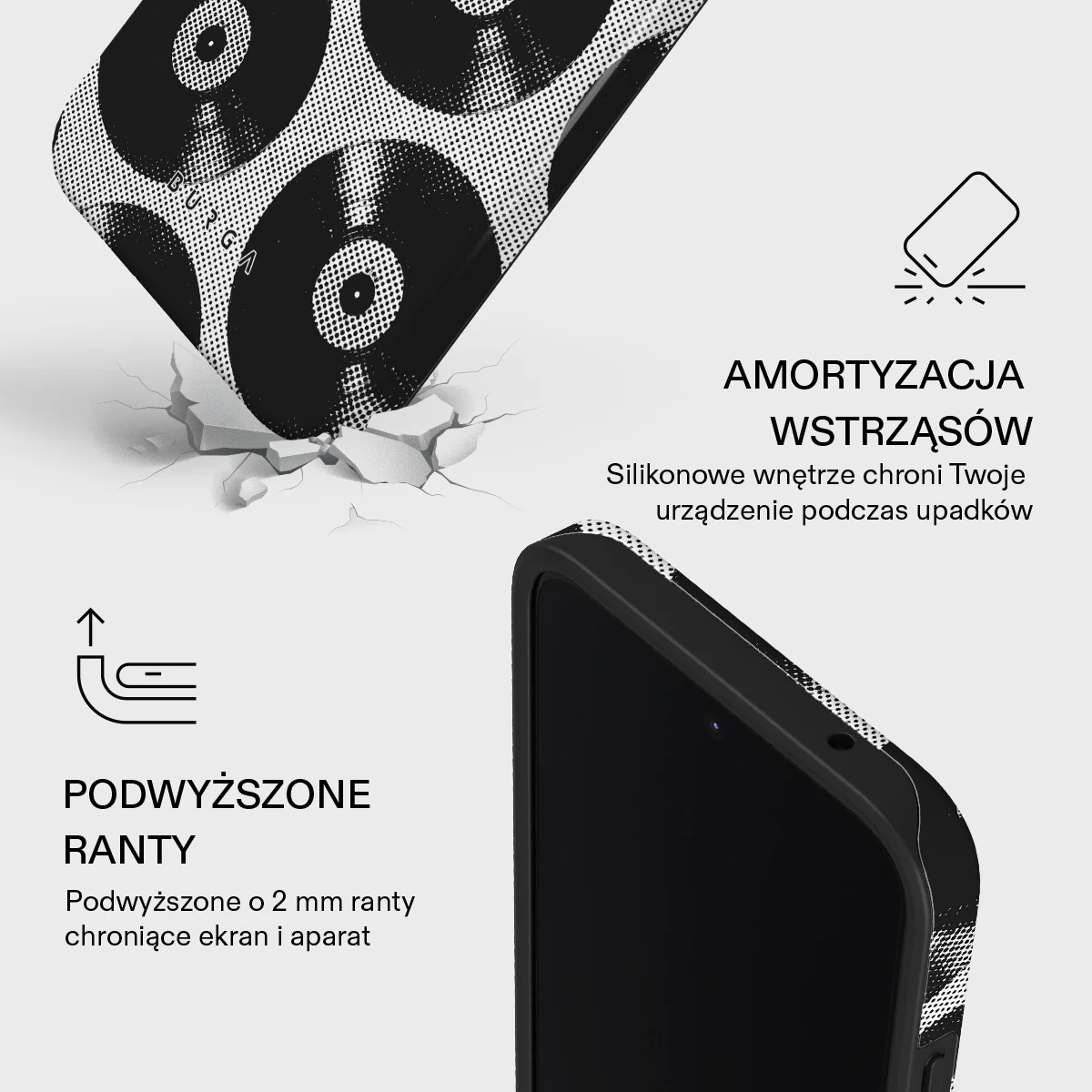 Zdjęcie produktu 4