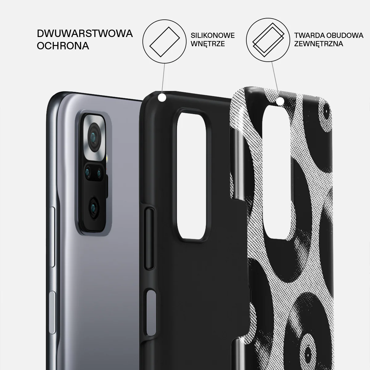 Zdjęcie produktu 2