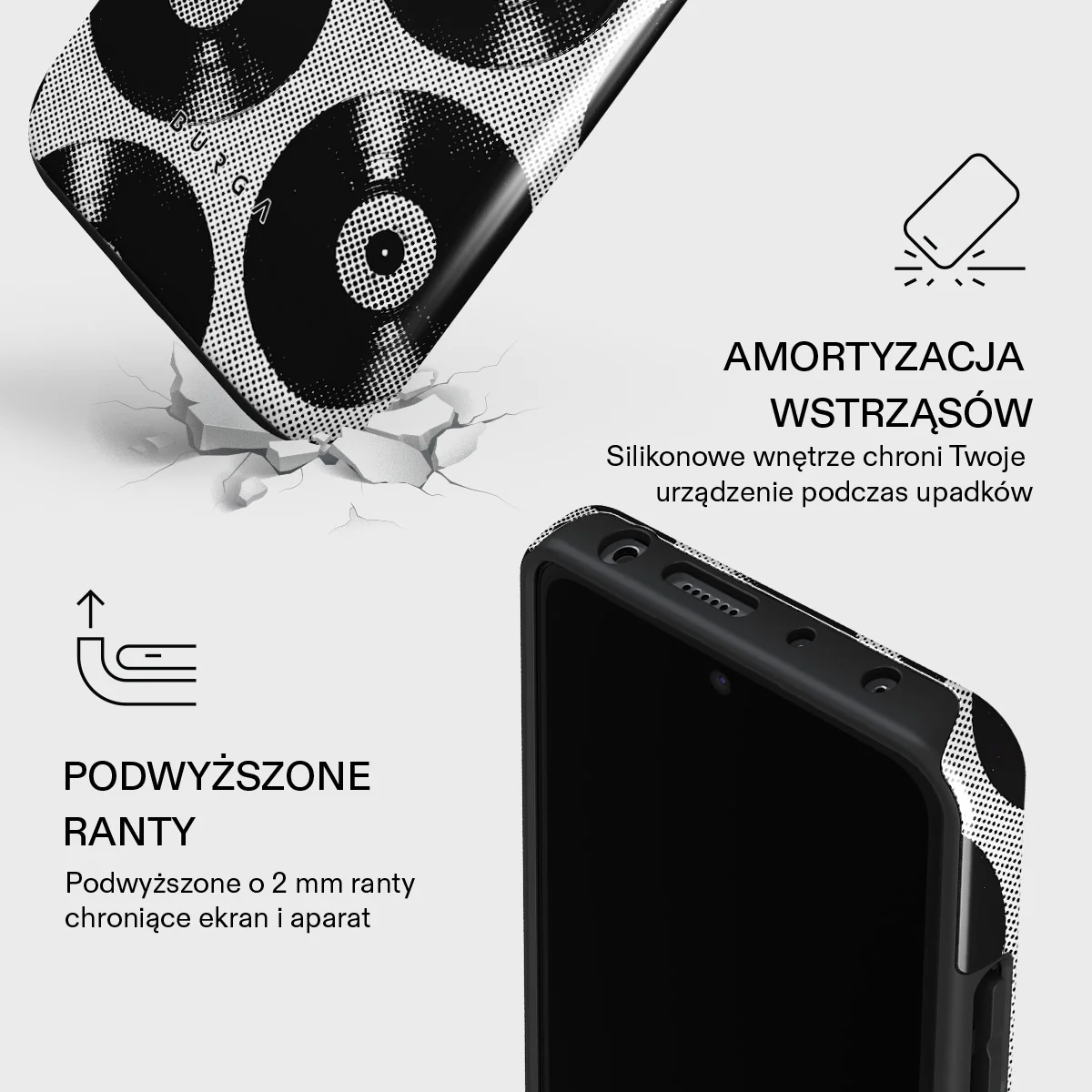 Zdjęcie produktu 4