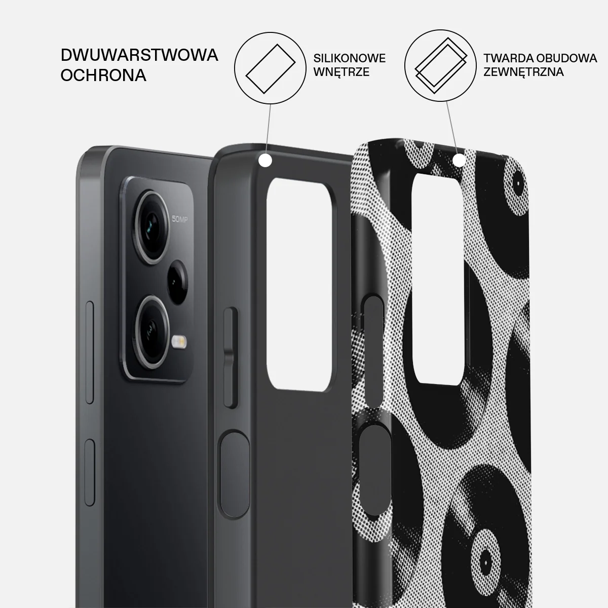 Zdjęcie produktu 2