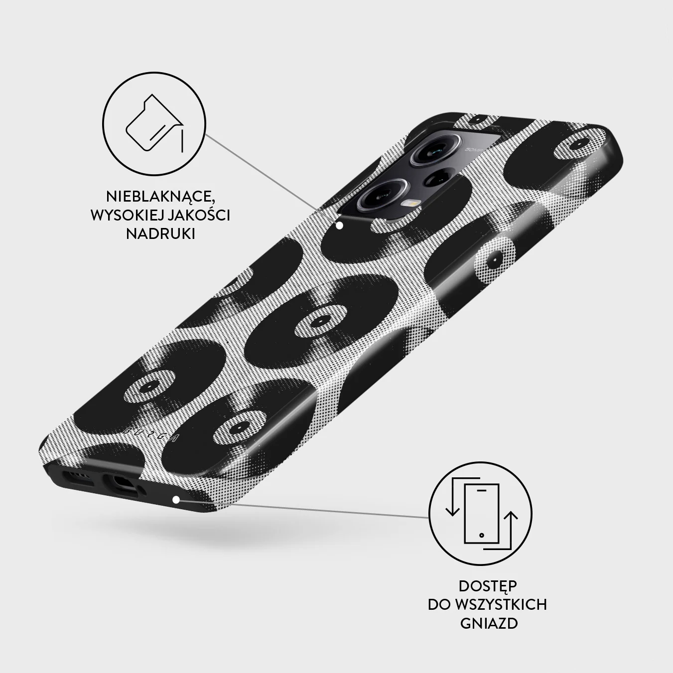 Zdjęcie produktu 3