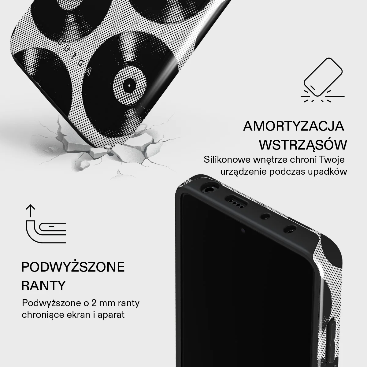 Zdjęcie produktu 4