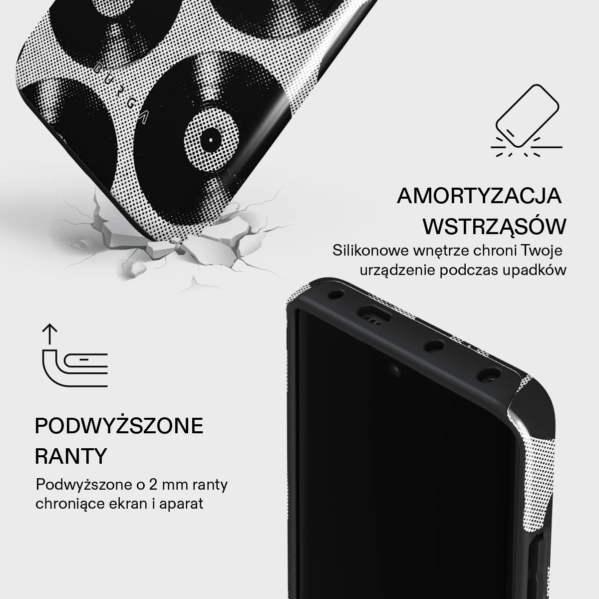 Zdjęcie produktu 4