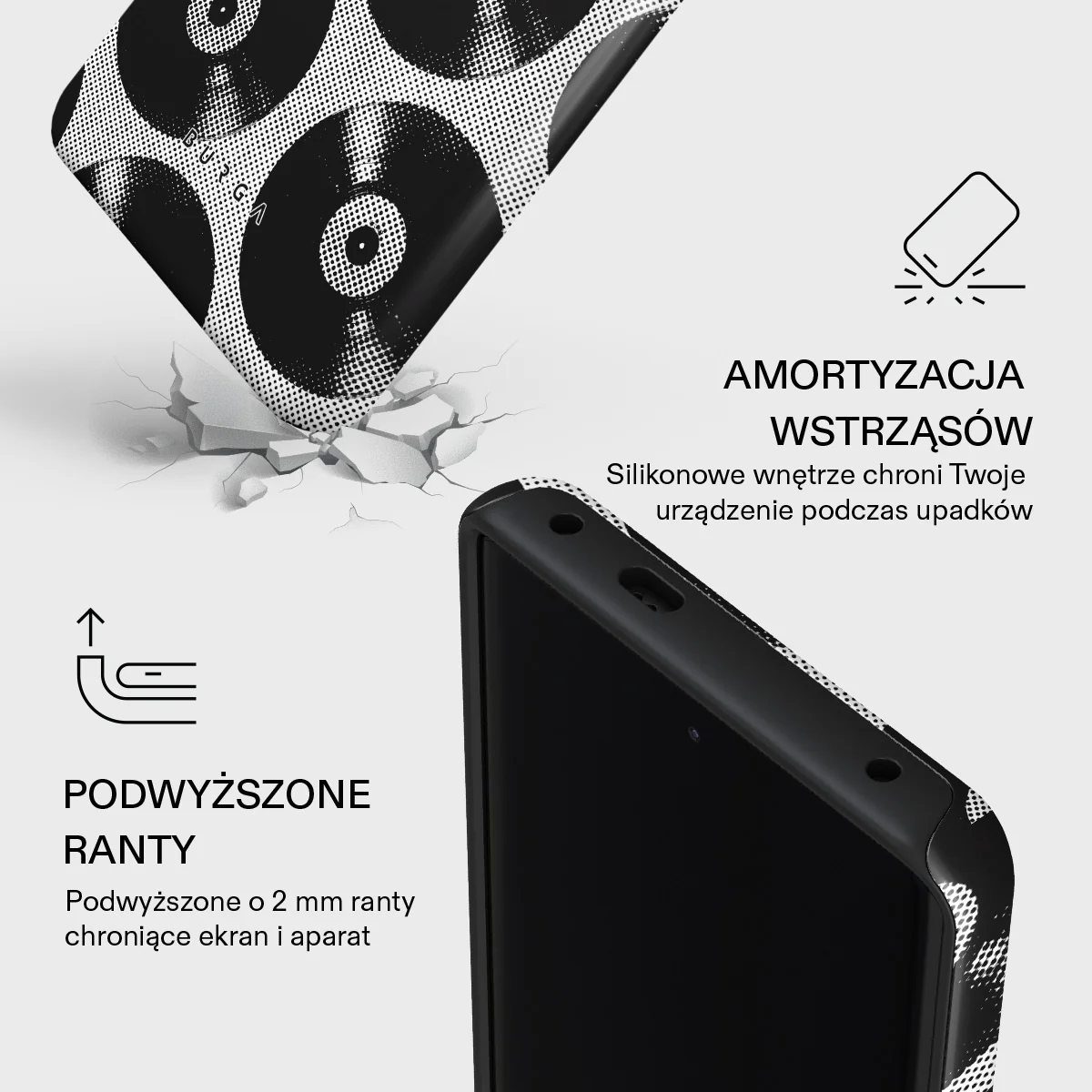 Zdjęcie produktu 4