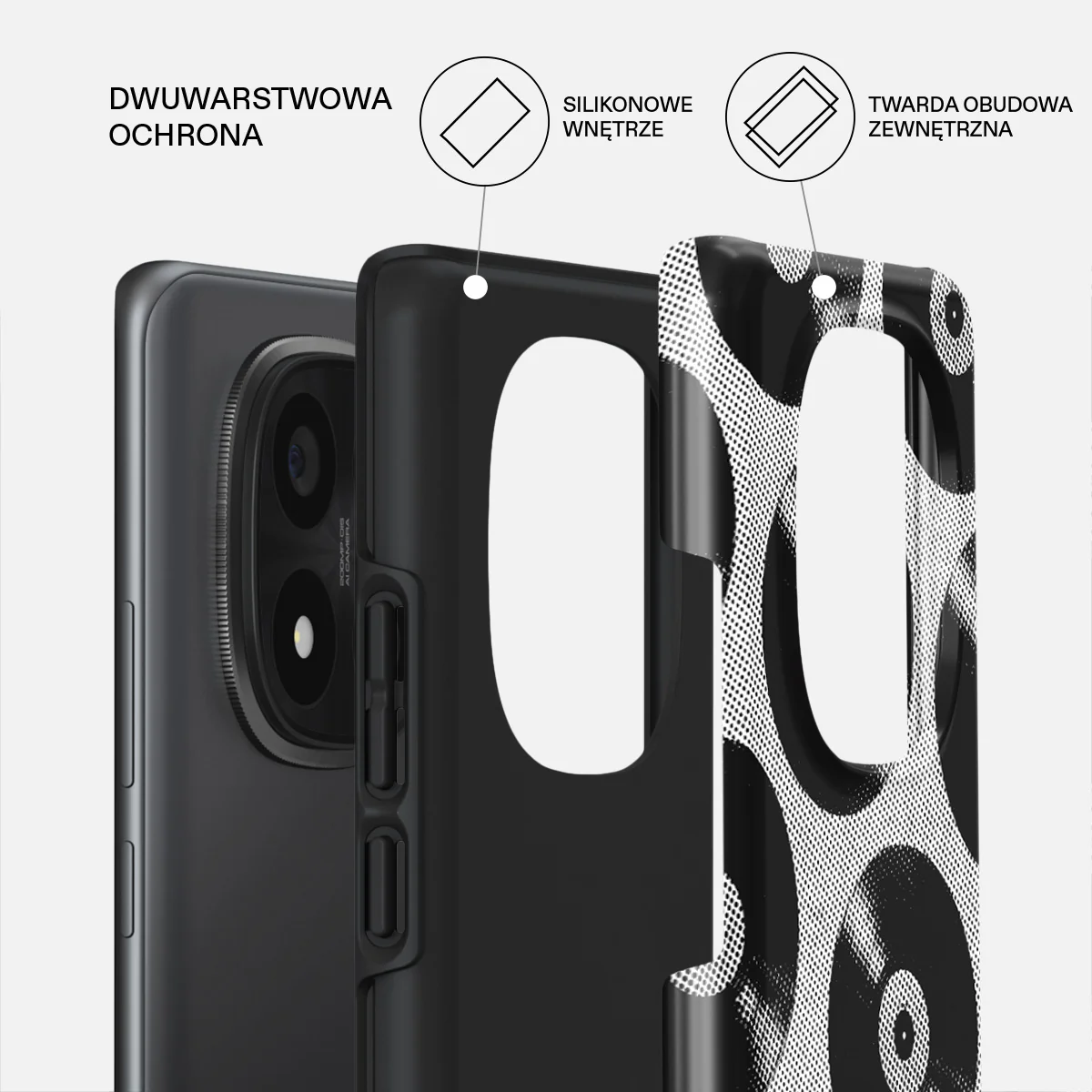 Zdjęcie produktu 2
