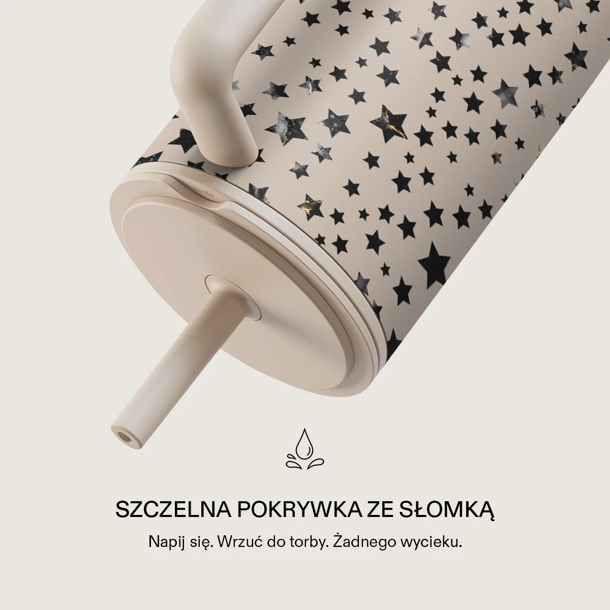 Zdjęcie produktu 3