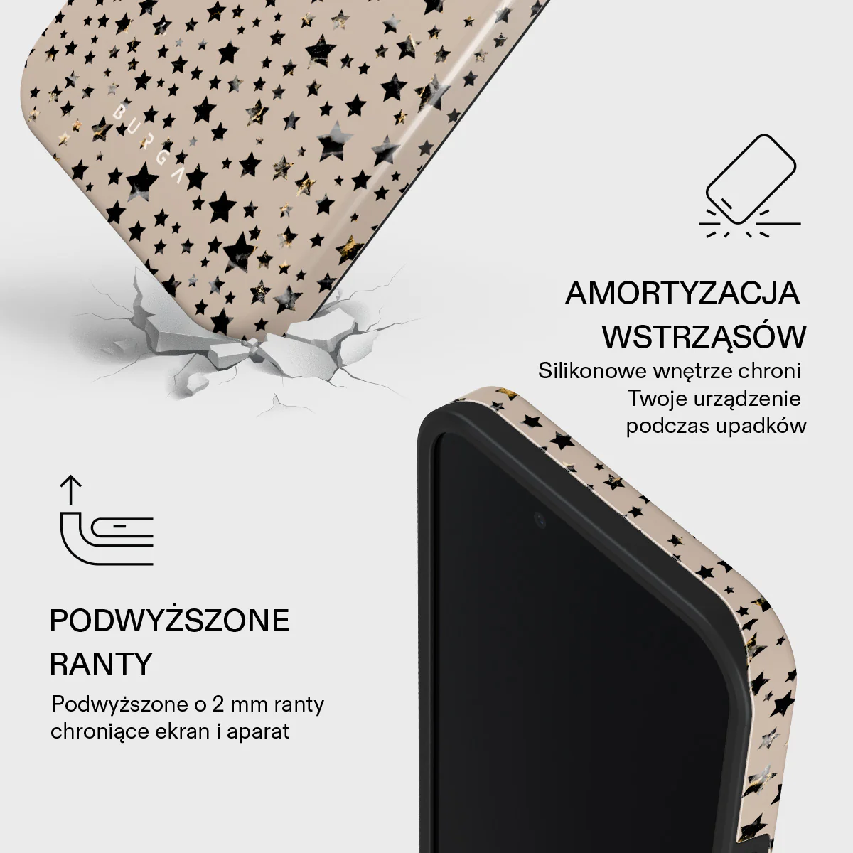 Zdjęcie produktu 4