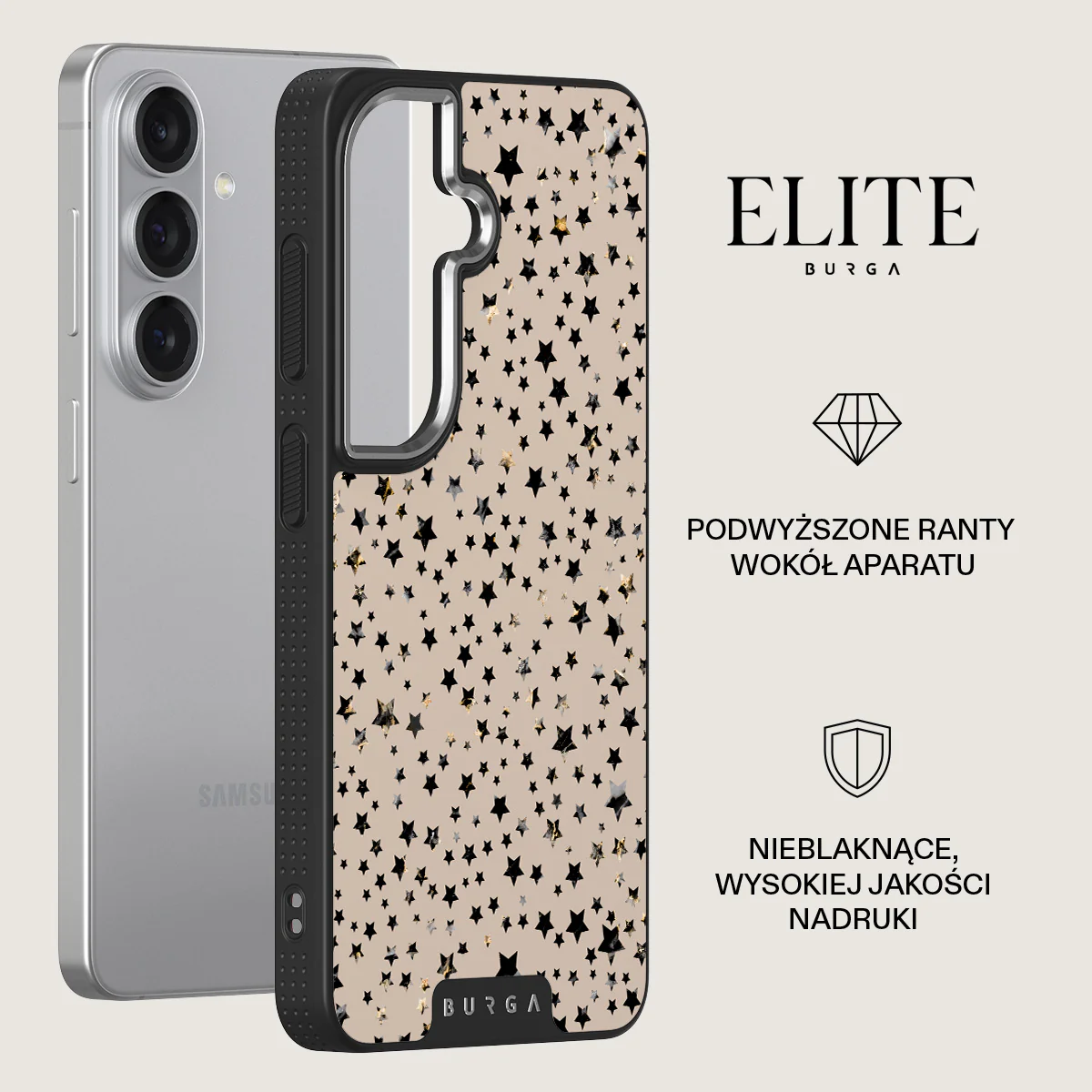 Zdjęcie produktu 20
