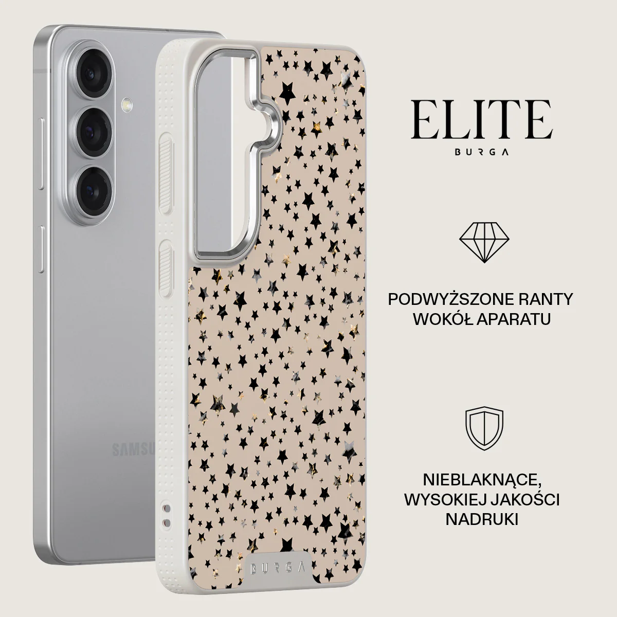 Zdjęcie produktu 34