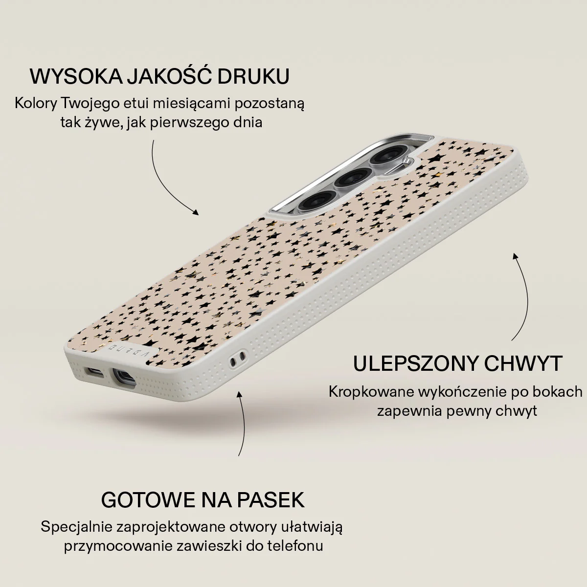 Zdjęcie produktu 37