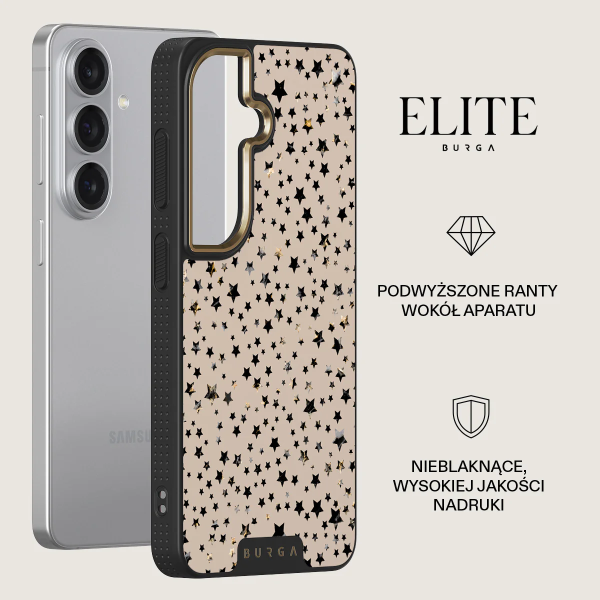 Zdjęcie produktu 6