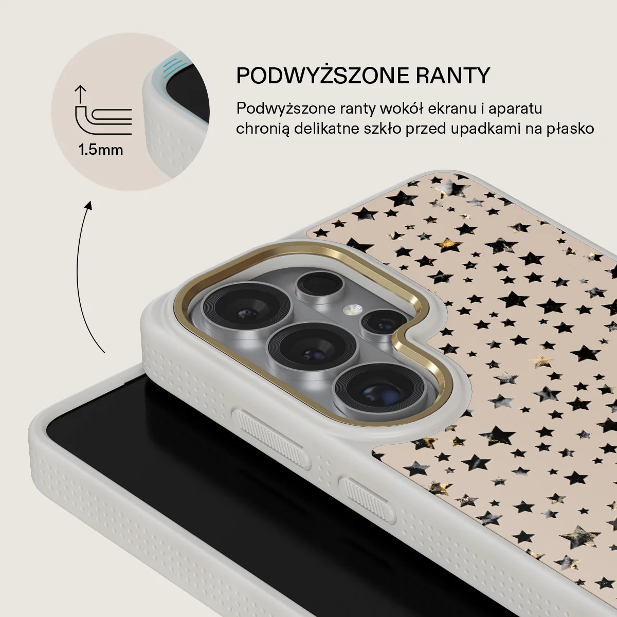 Zdjęcie produktu 29