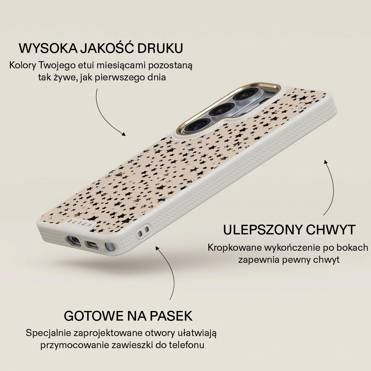 Zdjęcie produktu 30