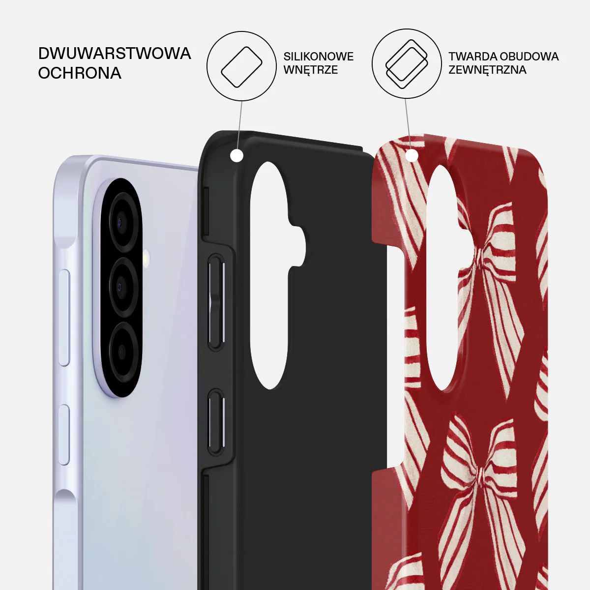 Zdjęcie produktu 2