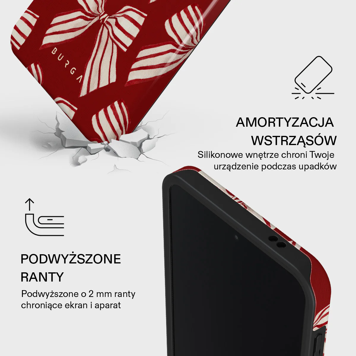 Zdjęcie produktu 4