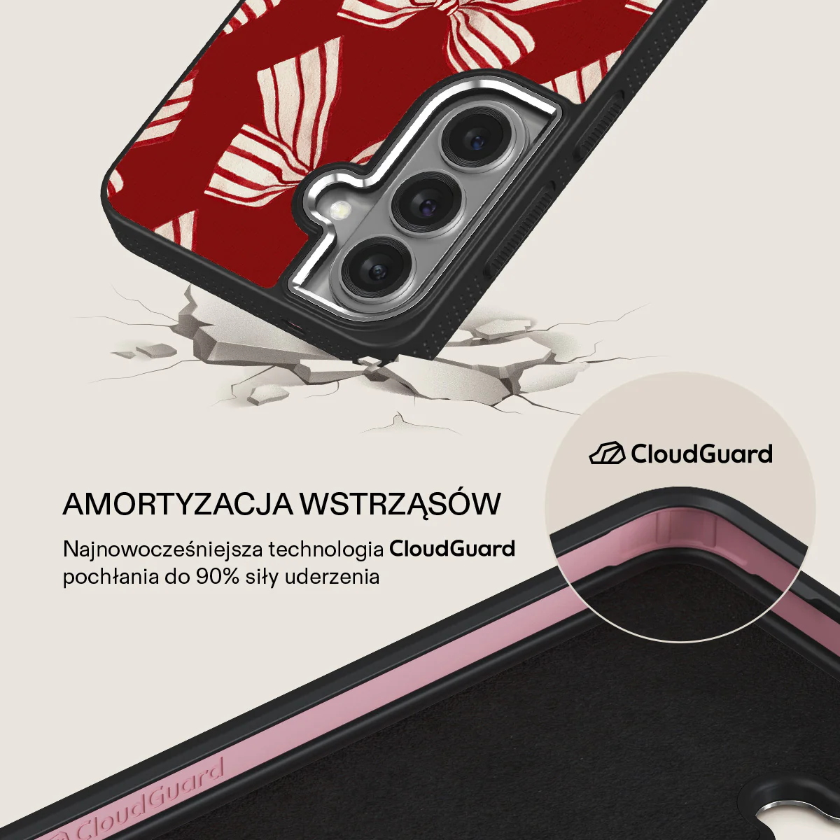 Zdjęcie produktu 21