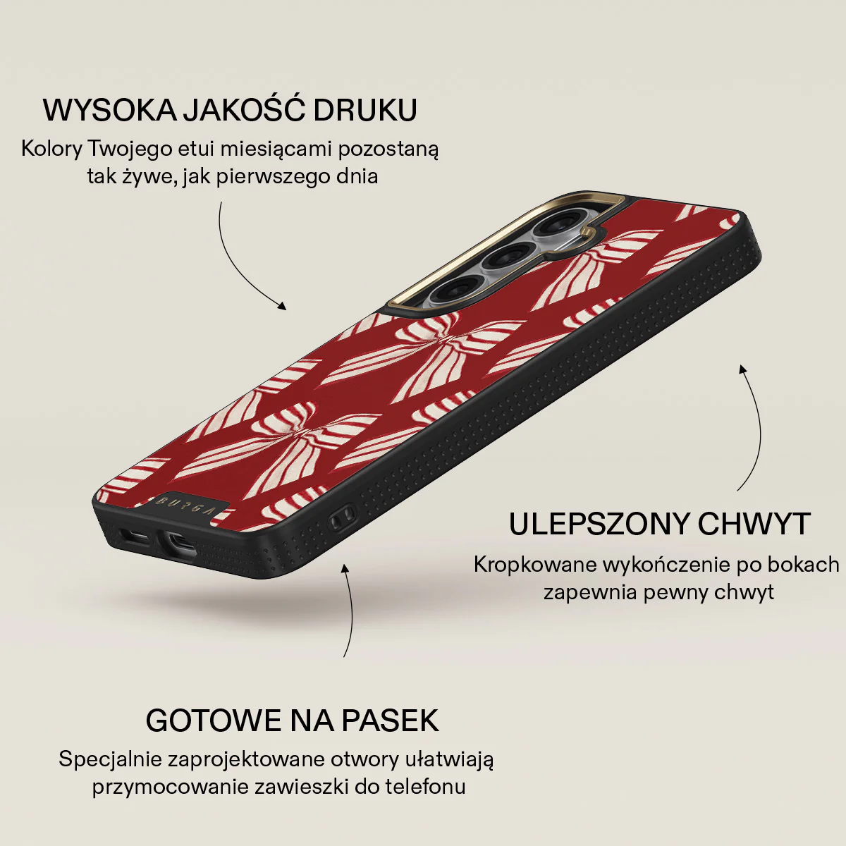 Zdjęcie produktu 9