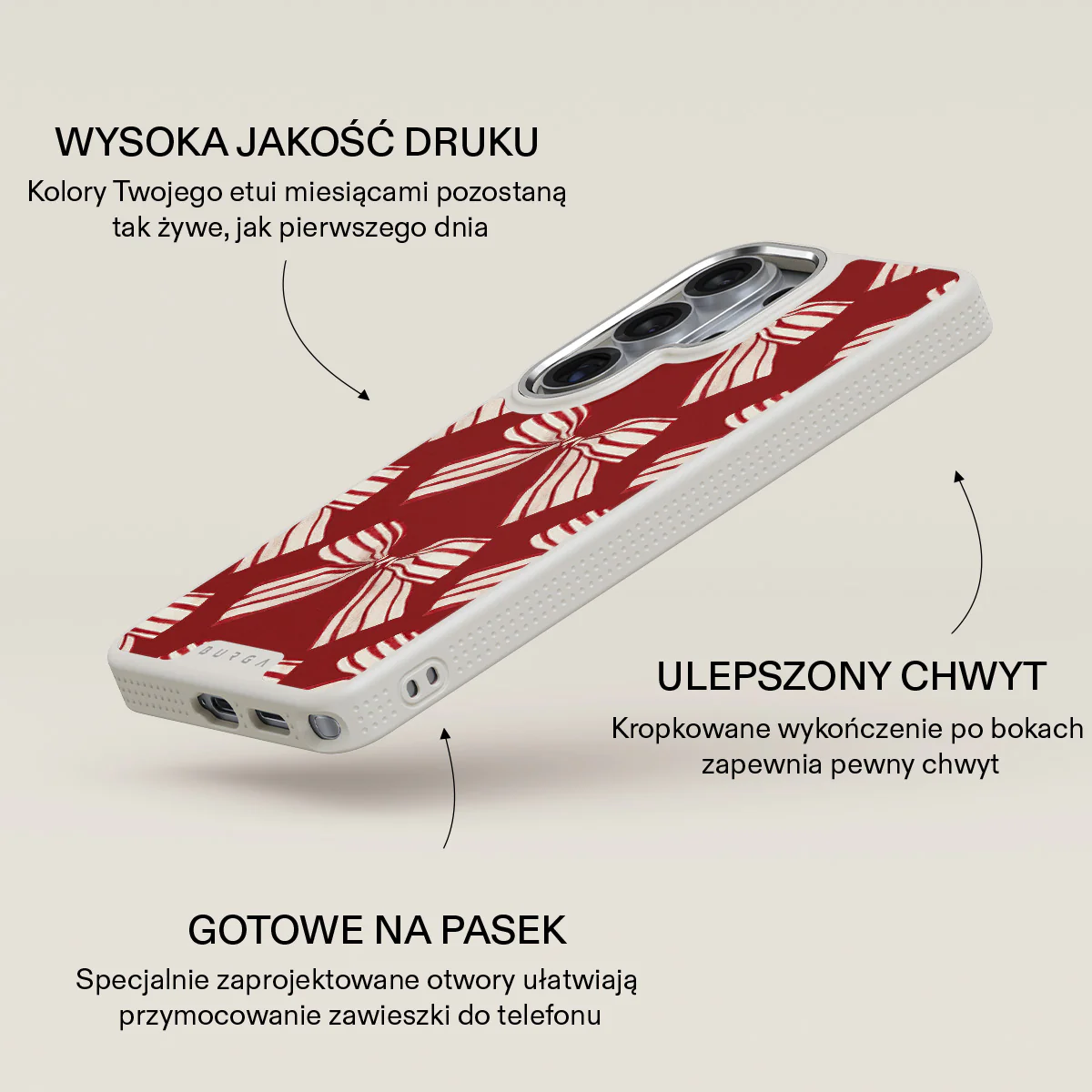 Zdjęcie produktu 37