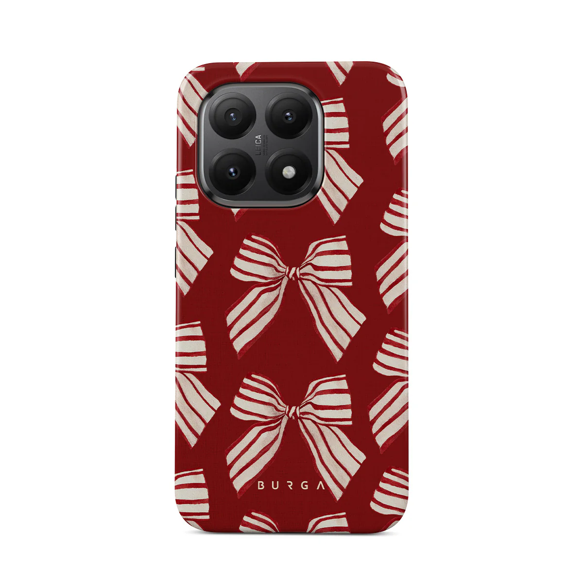 Zdjęcie produktu 1