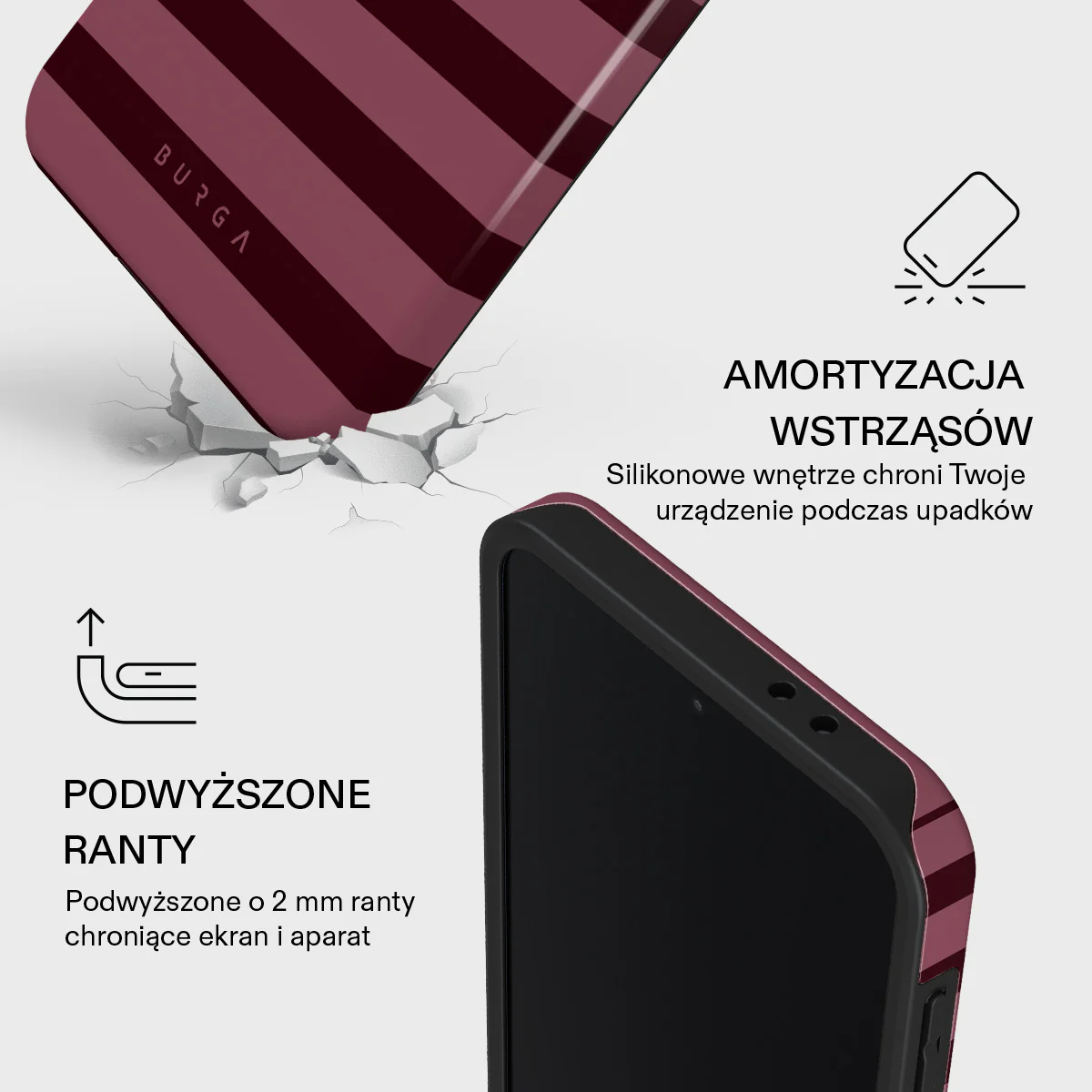 Zdjęcie produktu 4