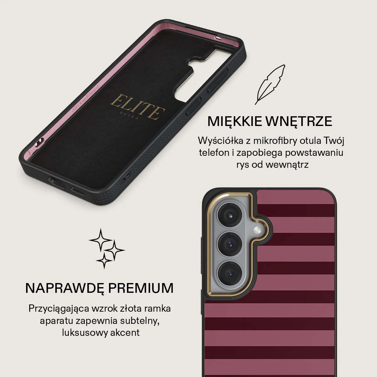 Zdjęcie produktu 10