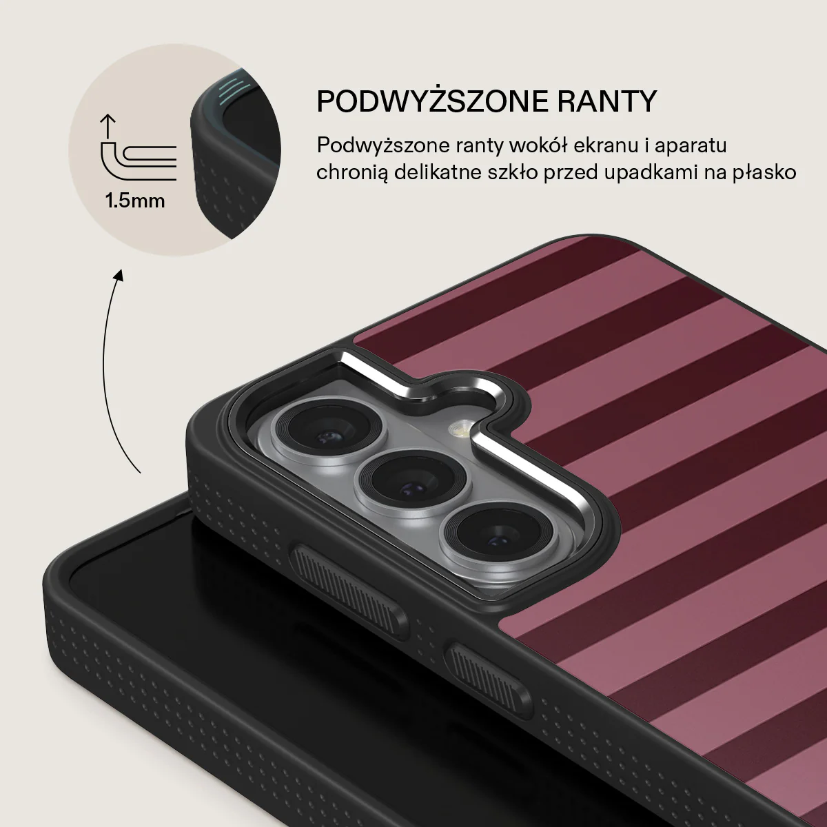 Zdjęcie produktu 15