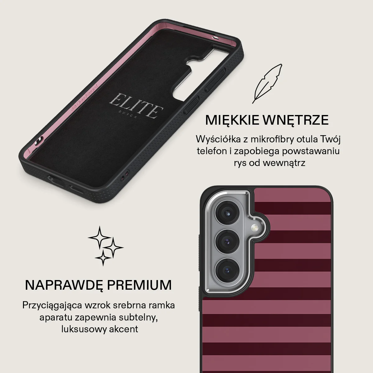 Zdjęcie produktu 24
