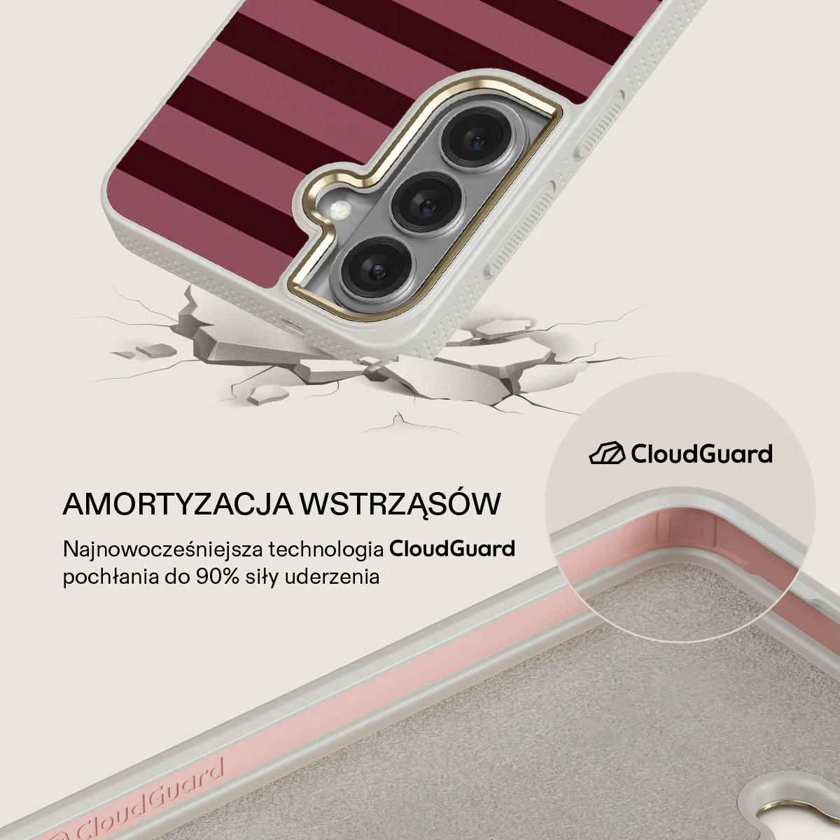 Zdjęcie produktu 28