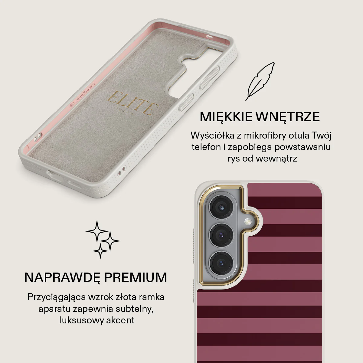 Zdjęcie produktu 31