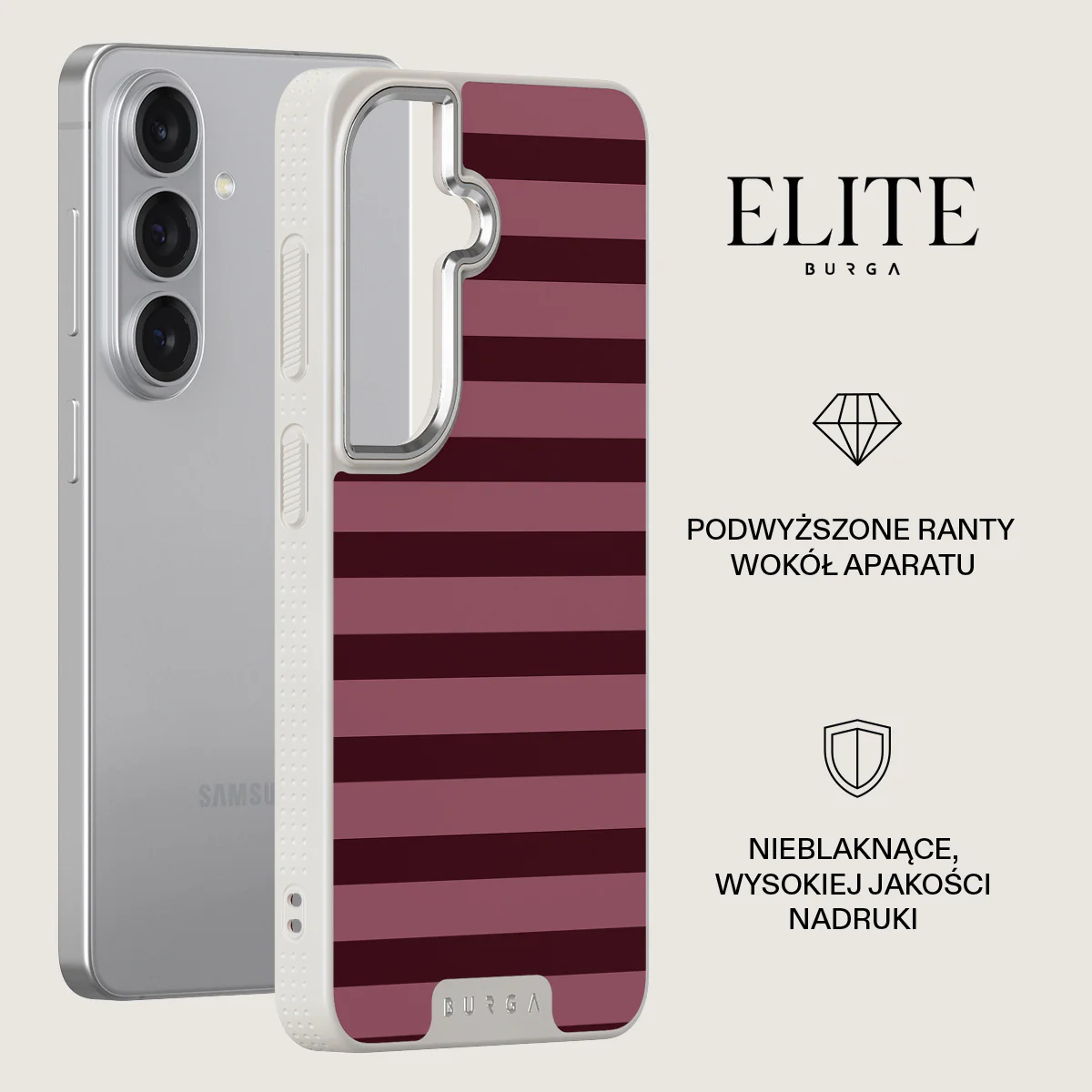 Zdjęcie produktu 34