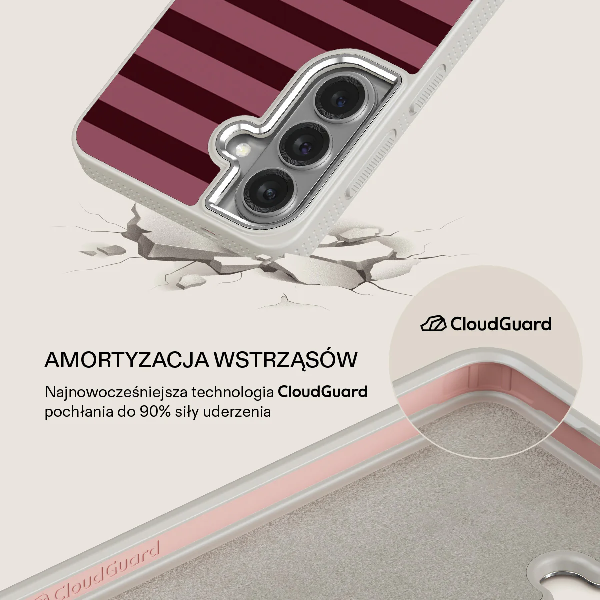 Zdjęcie produktu 35