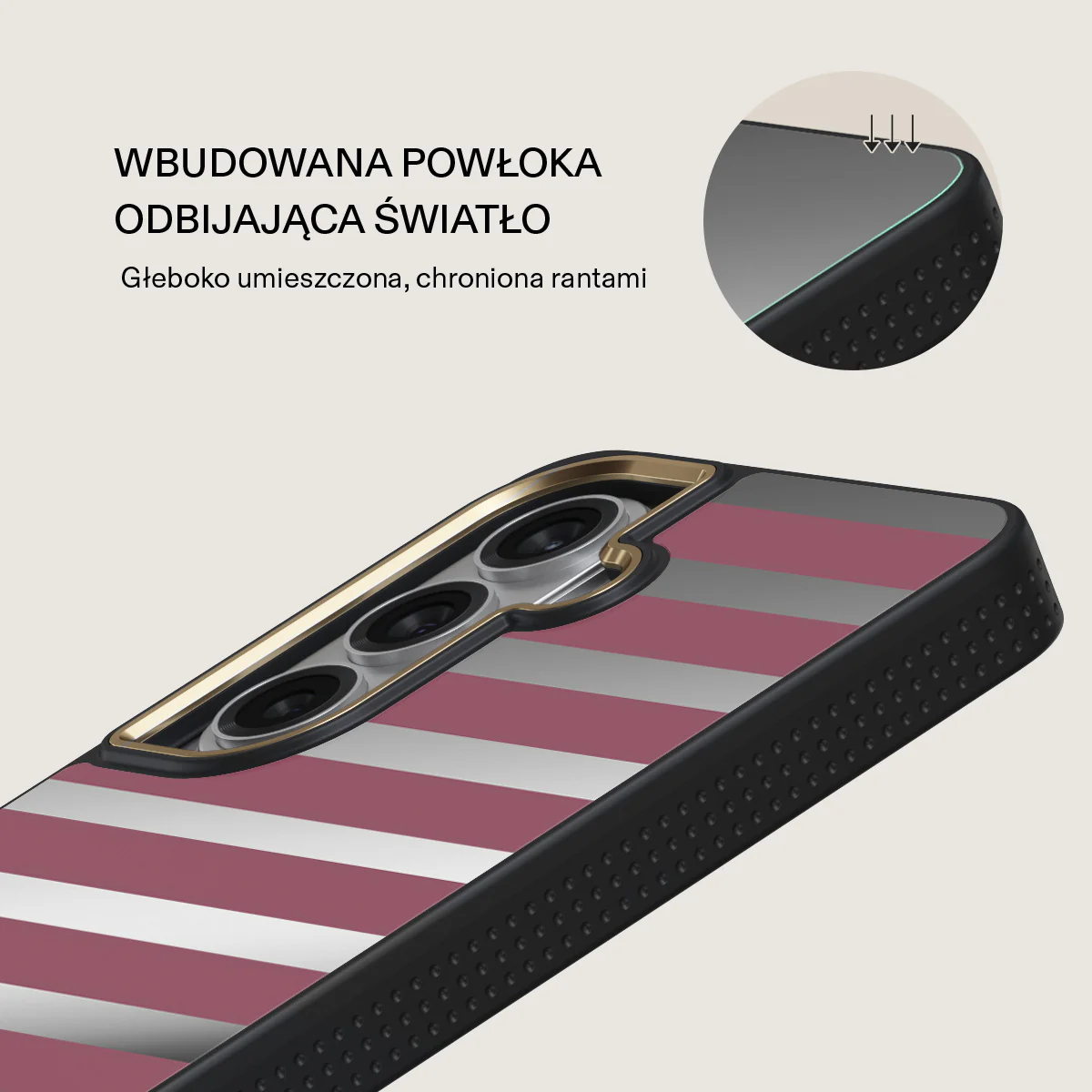 Zdjęcie produktu 43