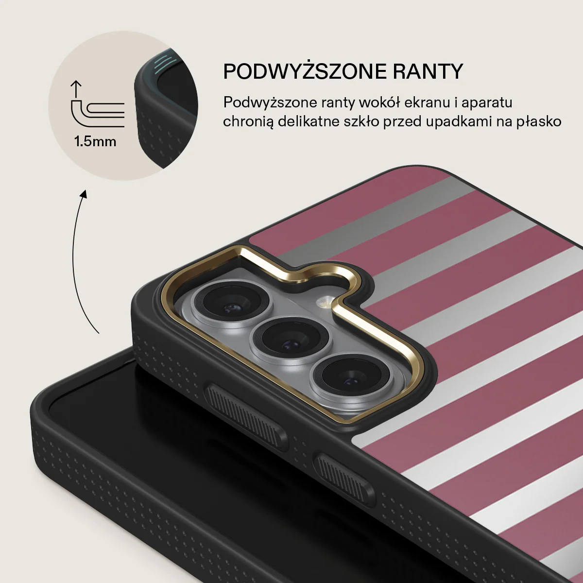 Zdjęcie produktu 44