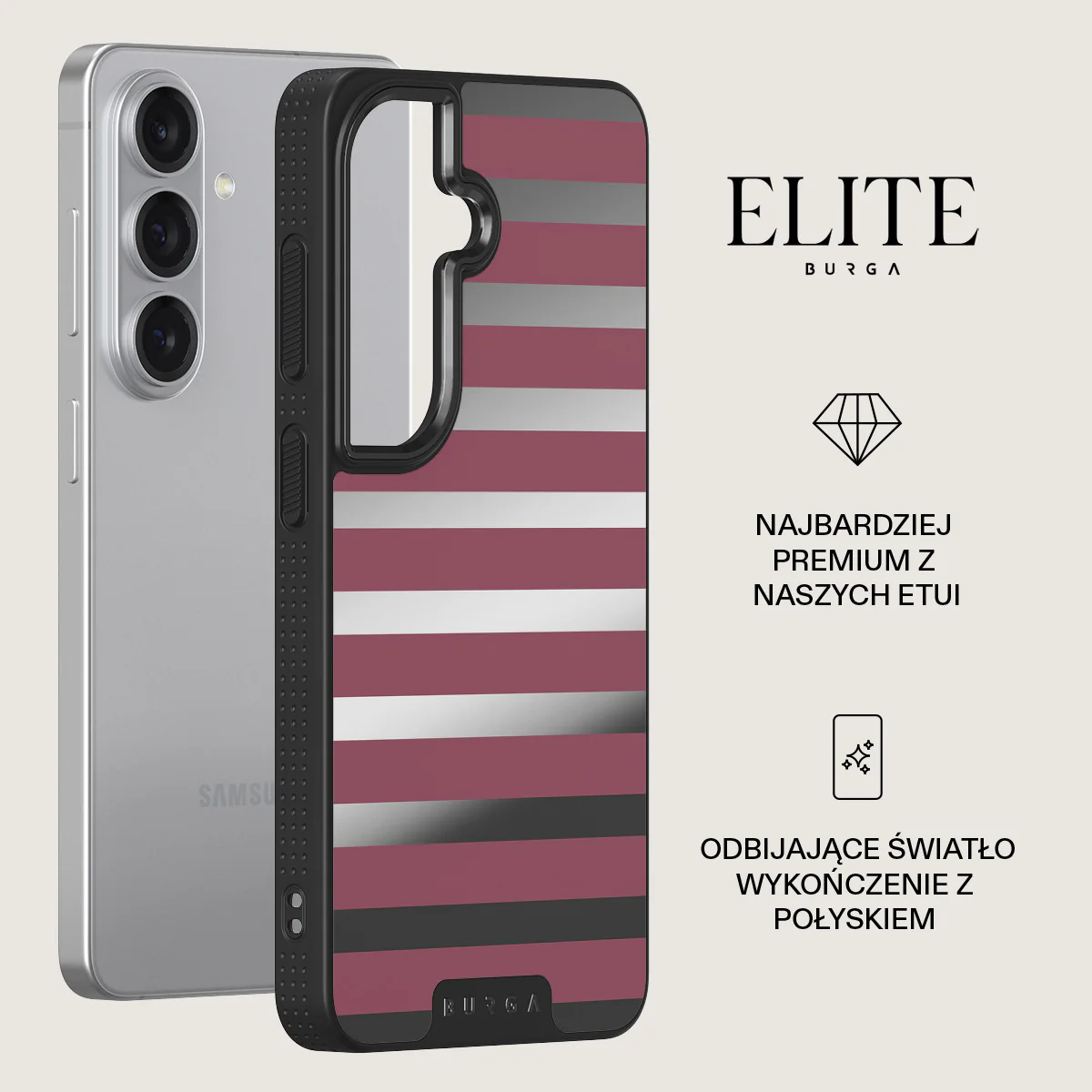 Zdjęcie produktu 49