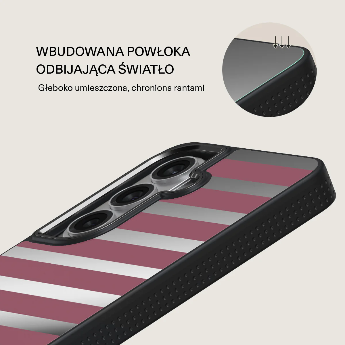 Zdjęcie produktu 51