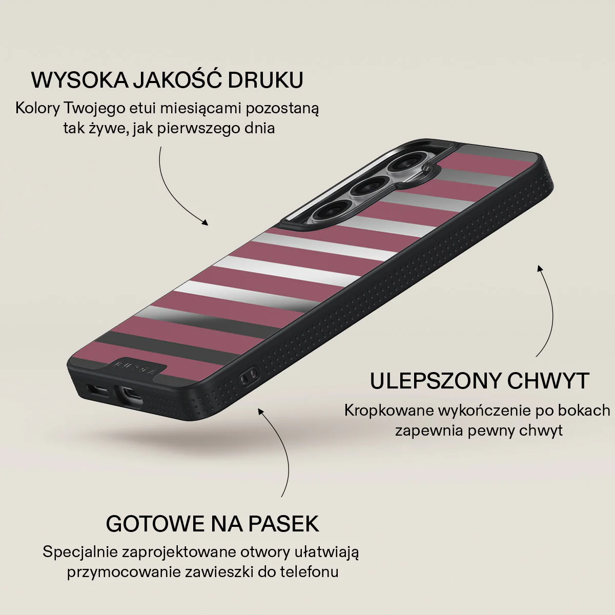Zdjęcie produktu 53