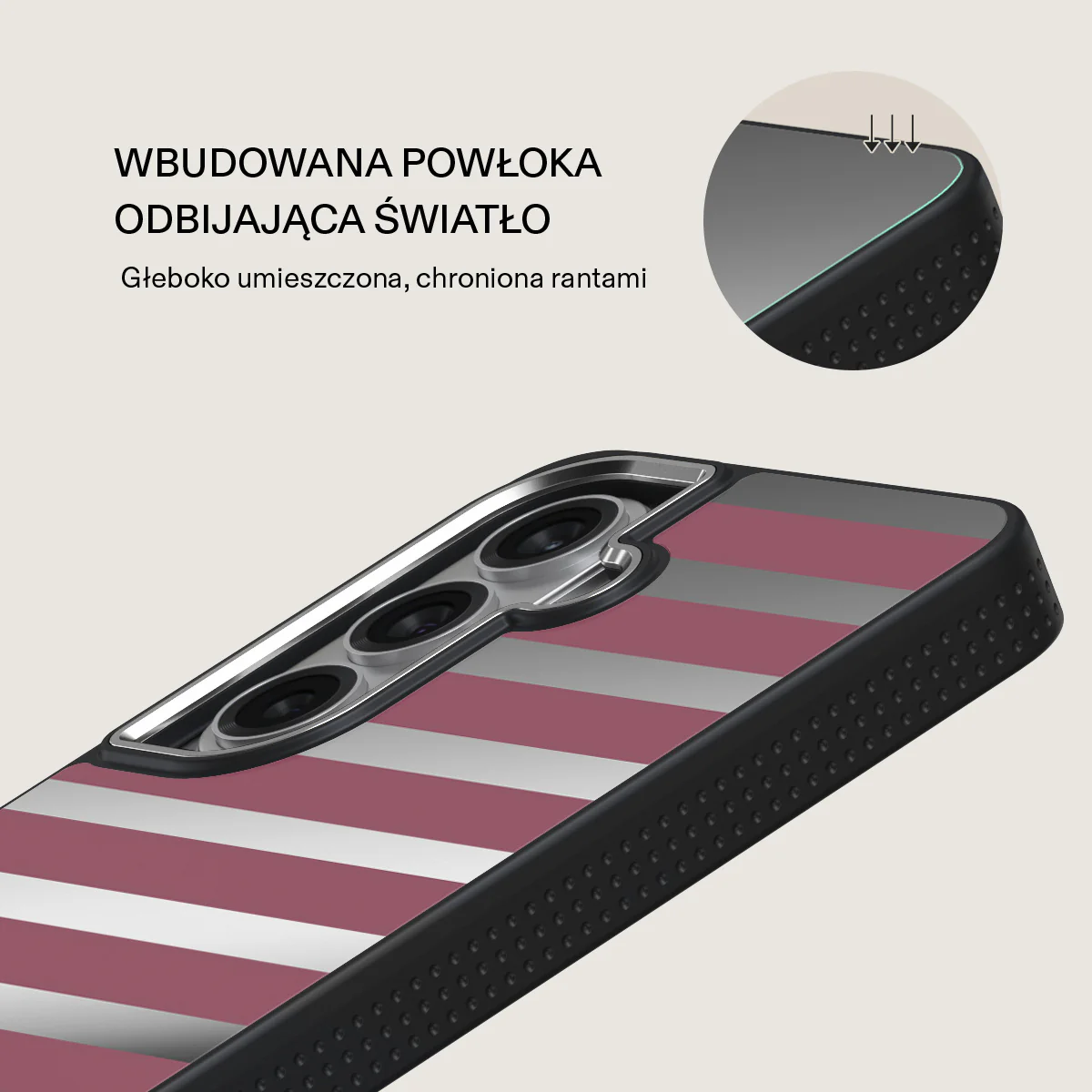 Zdjęcie produktu 59