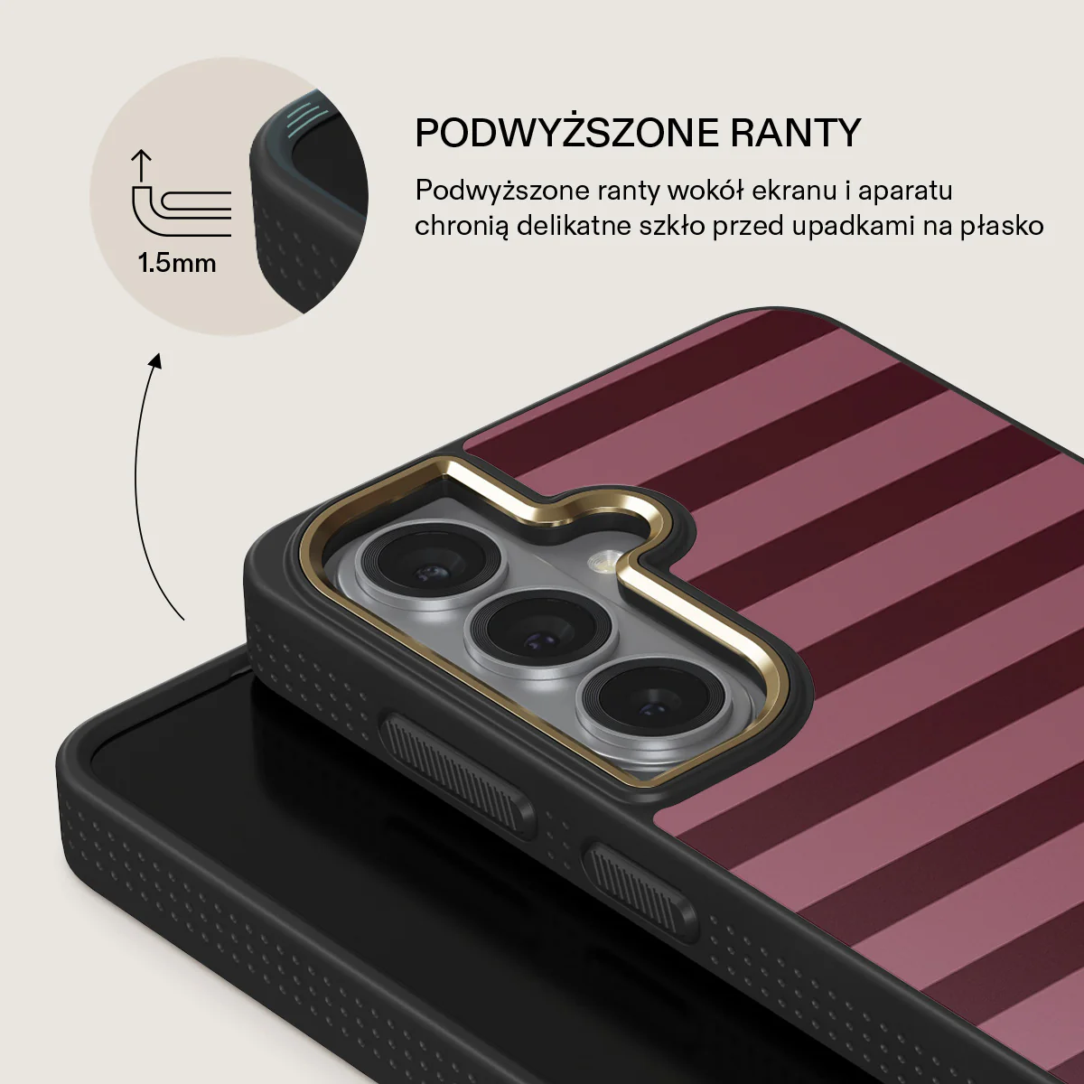 Zdjęcie produktu 8