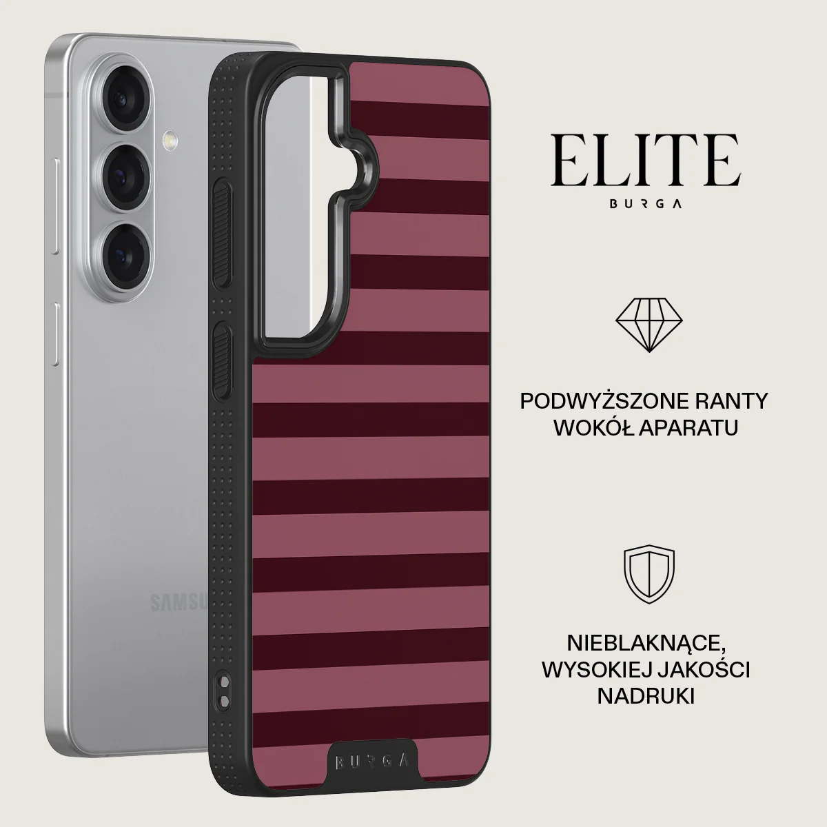 Zdjęcie produktu 13