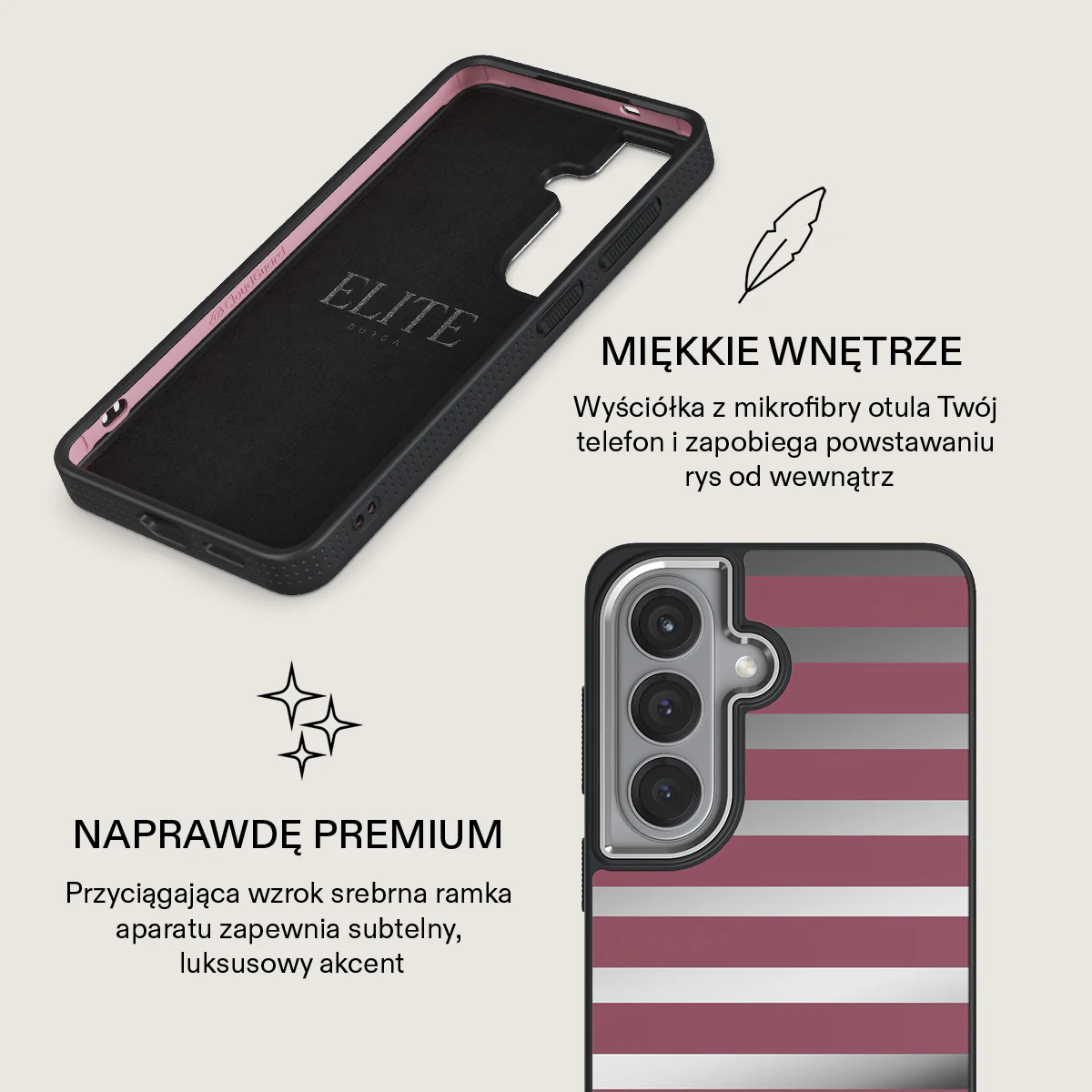 Zdjęcie produktu 62