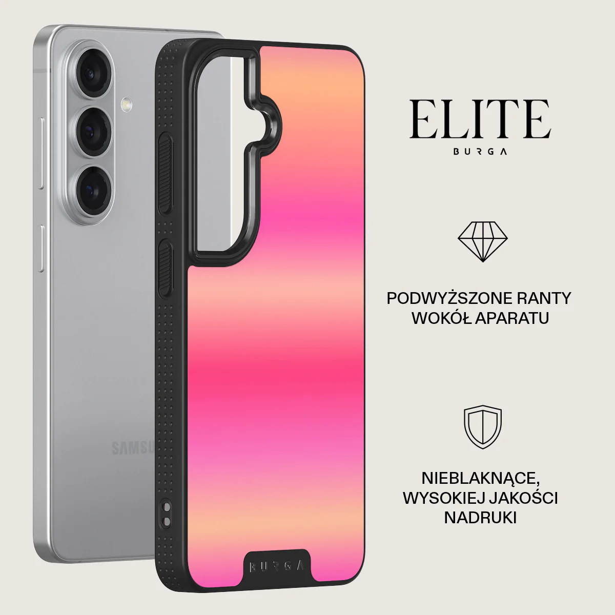 Zdjęcie produktu 13