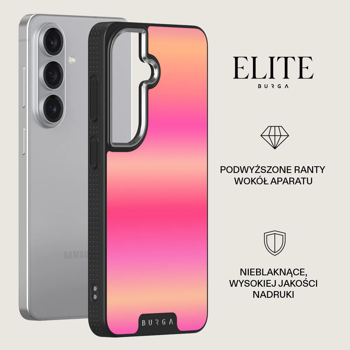 Zdjęcie produktu 20