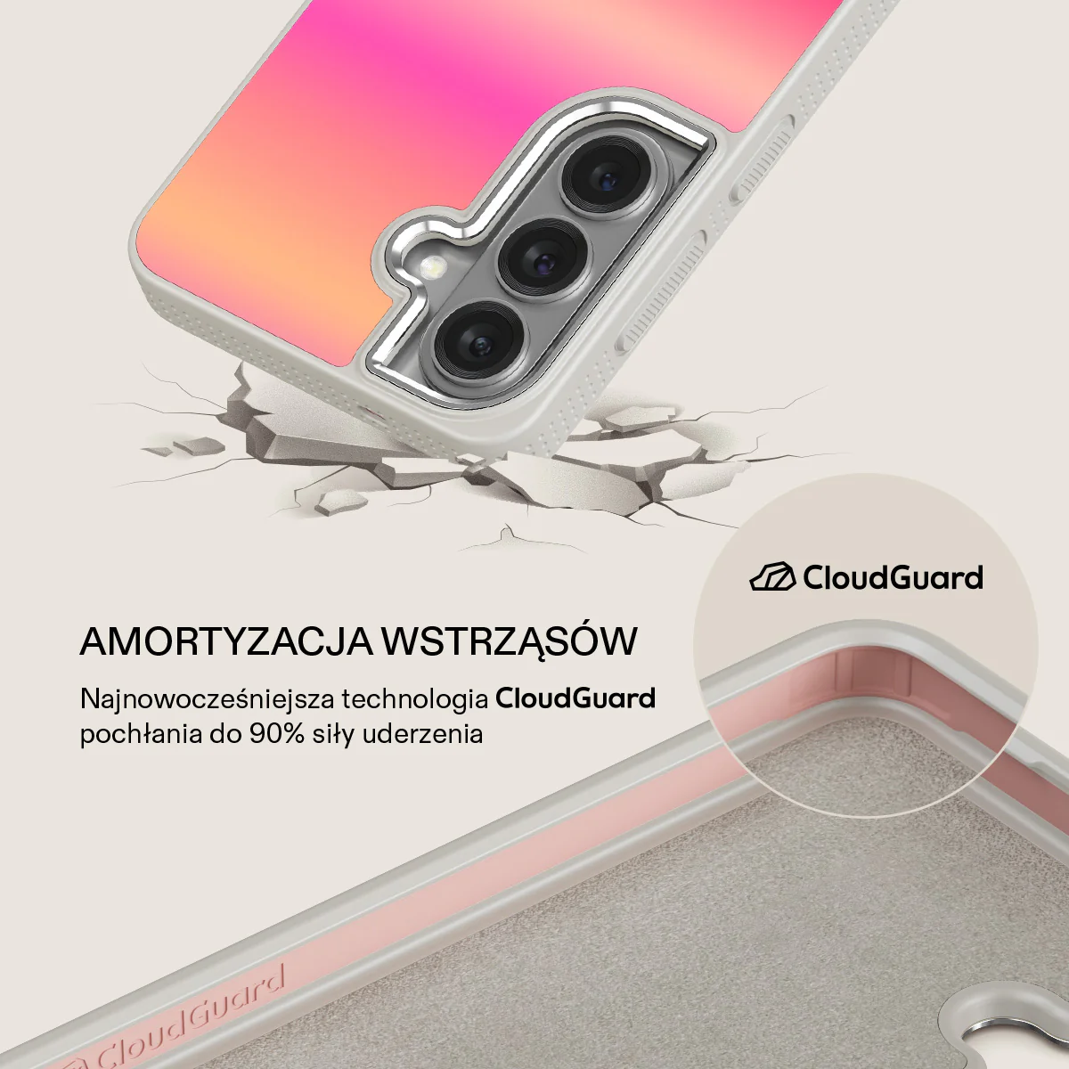 Zdjęcie produktu 35