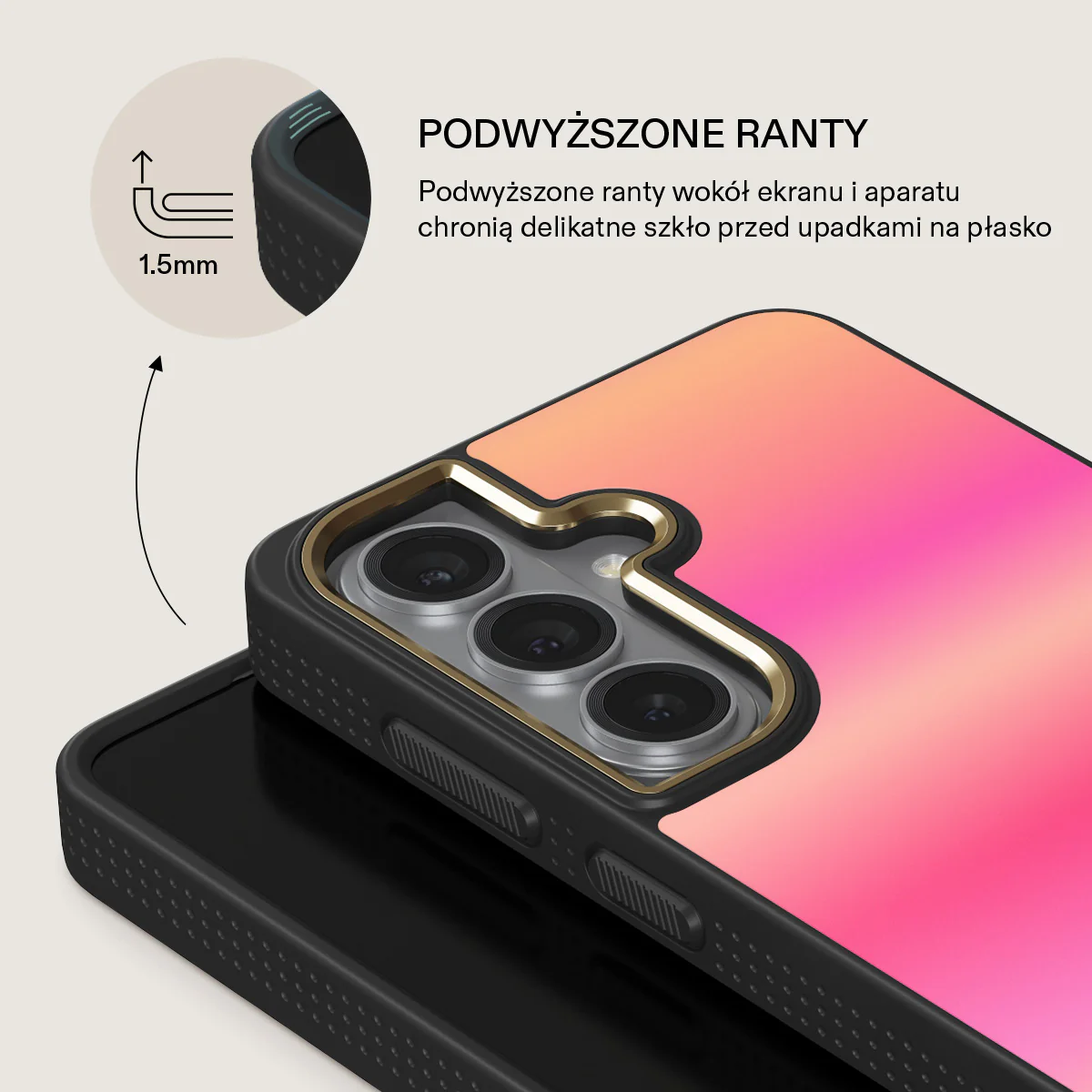 Zdjęcie produktu 8